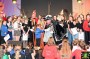 Thumbs/tn_Dansmariekefestival 2025 486.jpg